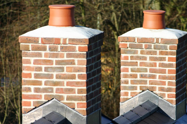 Chimney Repairs Southampton